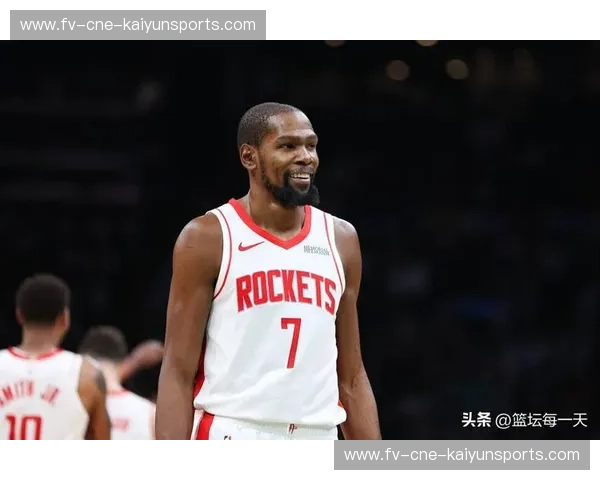 德州之巅的红黑恩仇录：火箭vs马刺，那些烧穿岁月的季后赛烈焰