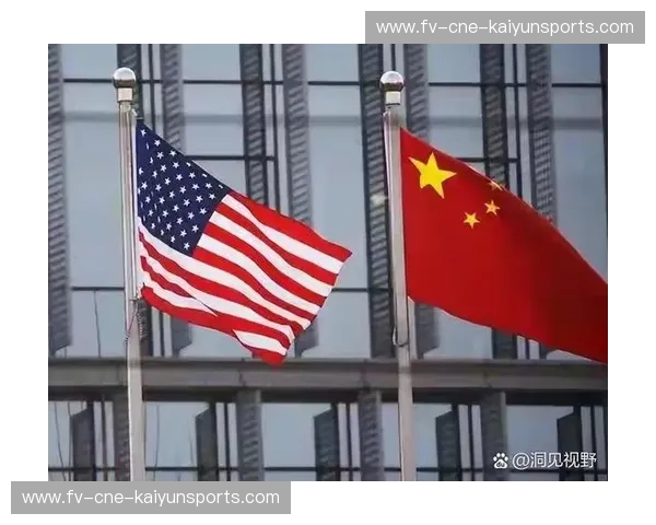 跨越时代的博弈：当布鲁克林韧性遇见圣安东尼奥的未来之光