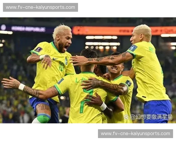 蓝衣军团的荣耀与格子军团的骄傲：意大利与克罗地亚的绿茵史诗